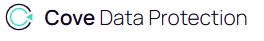 Cove Data Protection