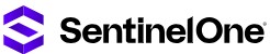 SentinelOne
